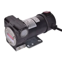 Dieselpumpe - 12 volt