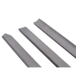 Drejejern - 3 stk. - low cost