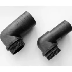 Dykpumpe 230 volt