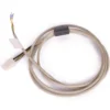 Ekoheat grå kabel 12 volt
