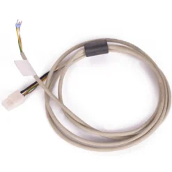 Ekoheat grå kabel 12 volt