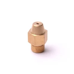 Ekstra dyse_til nr. 8005156 / SHPRO - 1 stk.