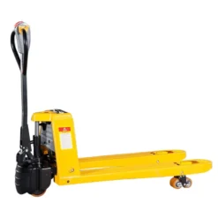Elektrisk Palleløfter - 1500 kg