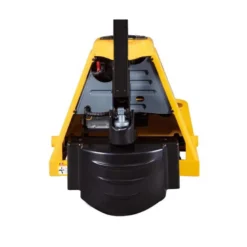 Elektrisk Palleløfter - 1500 kg