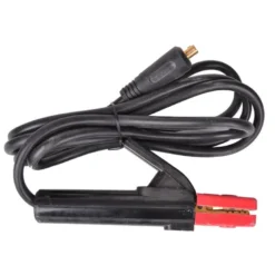 Elektrodeholder 9 mm