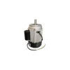 Elmotor til 165 mm træbåndsav _ 750 watt / 230 volt
