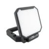 Eminent Arbejdslampe 60 watt med opladeligt batteri