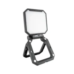 Eminent Arbejdslampe 60 watt med opladeligt batteri