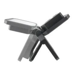 Eminent Arbejdslampe 60 watt med opladeligt batteri