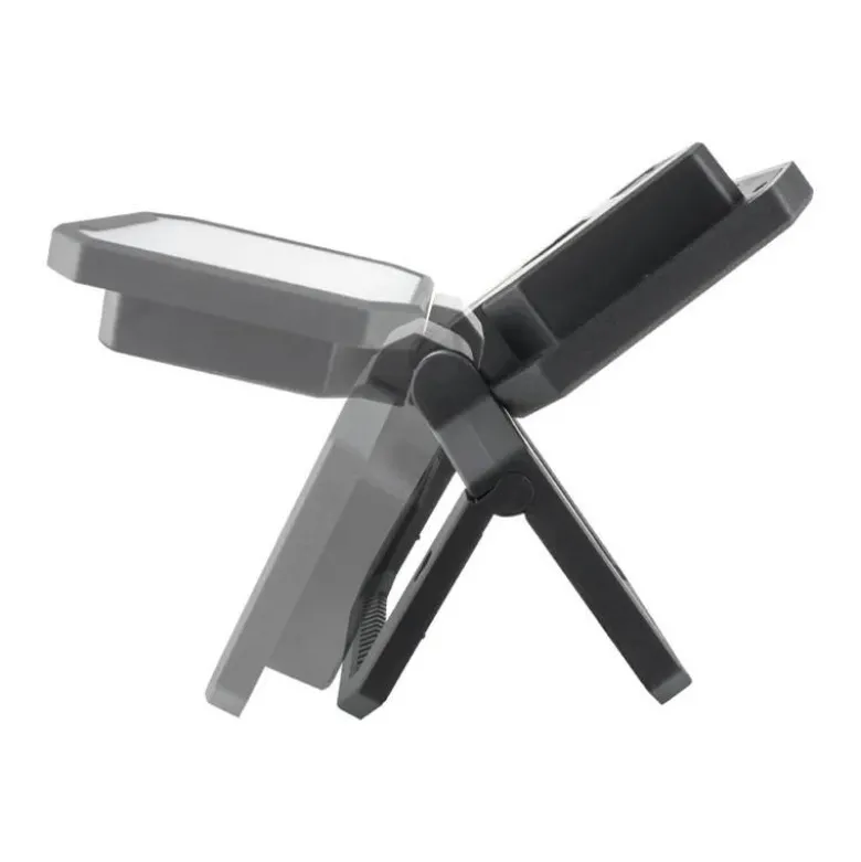 Eminent Arbejdslampe 60 watt med opladeligt batteri