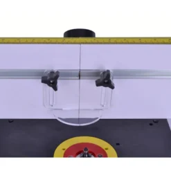 Eminent Bord til overfræser 800 x 610 mm