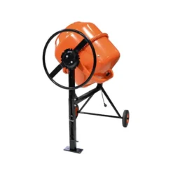Eminent Cementblander - 180 liter