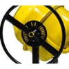 Eminent Cementblander - 125 liter