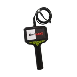 Eminent Inspektionskamera - 200 cm kabel - 4,3 mm skærm