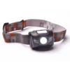 Eminent LED Pandelampe - 1 watt