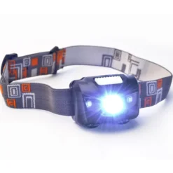 Eminent LED Pandelampe - 1 watt