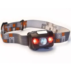 Eminent LED Pandelampe - 1 watt