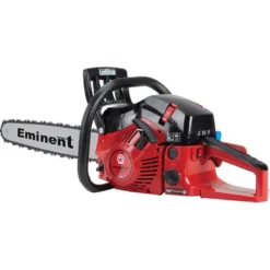 Eminent Motorsav/kædesav 20"