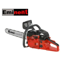 Eminent Motorsav/kædesav 16"