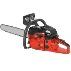 Eminent Motorsav/kædesav 16"