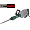 Eminent Nedbrydningshammer - 68 joule