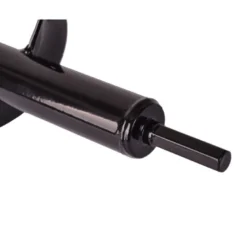 Eminent Plantebor Ø80 x 450 mm