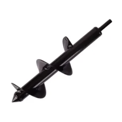 Eminent Plantebor Ø80 x 450 mm