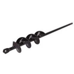 Eminent Plantebor Ø40 x 420 mm