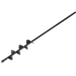 Eminent Plantebor Ø40 x 420 mm
