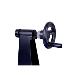 Eminent Trædrejebænk 1000 mm
