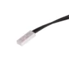 Faldskakt sensor 80 °C