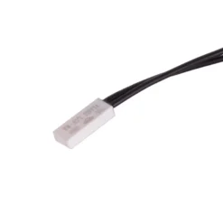 Faldskakt sensor 80 °C