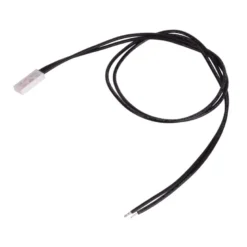Faldskakt sensor 80 °C