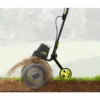 Fartools Havefræser - 230 volt