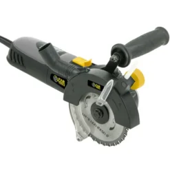 Fartools Twincutter - 125 mm