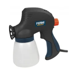 FERM Airless malersprøjte