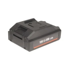 FERM akku Boremaskine 18 volt Li-ion