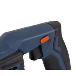 FERM Bajonetsav 20 volt - uden batteri