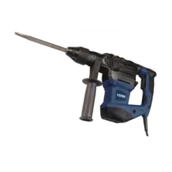 FERM borehammer med 4 funktioner