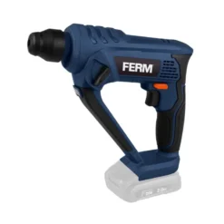 FERM Borehammer 20 volt - uden batteri