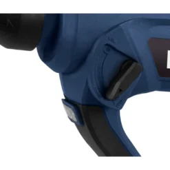 FERM Borehammer 20 volt - uden batteri