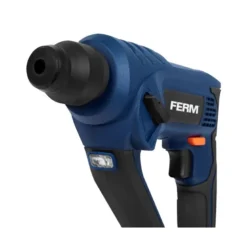FERM Borehammer 20 volt - uden batteri