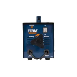 FERM Elektrodesvejser 100 Amp.