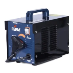FERM Elektrodesvejser 100 Amp.