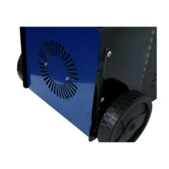 FERM Elektrodesvejser 400/230 volt