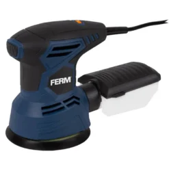 FERM Excentersliber