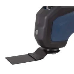 FERM Fugeskærer 20 volt - uden batteri
