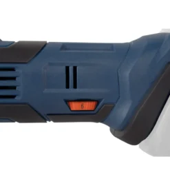FERM Fugeskærer 20 volt - uden batteri