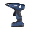 FERM Limpistol med 7,2 volt batteri