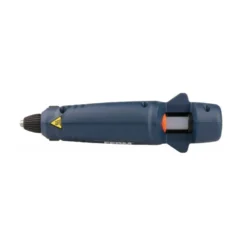 FERM Limpistol 75 watt